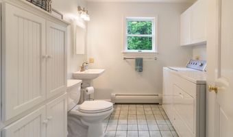 39 Kitteridge Brook Rd, Bar Harbor, ME 04609