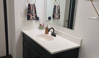 695 N ORANGE, Castle Dale, UT 84513