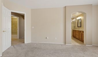 4718 E Woburn Ln, Cave Creek, AZ 85331