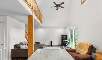 1318 Daly Rd, Ashtabula, OH 44004