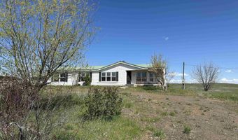 2876 Fort Rd, Cambridge, ID 83610