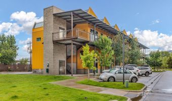 28 Widget St 415, Basalt, CO 81621