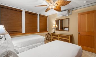 2994 S Kihei Rd 106, Kihei, HI 96753