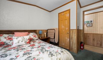 2188 River Rdg, Alger, MI 48610