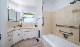 1521 Marendale Ln, Arcadia, CA 91006