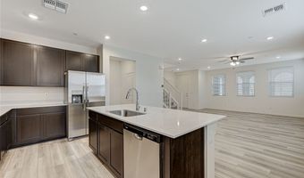 2693 Via Napoli, Henderson, NV 89044