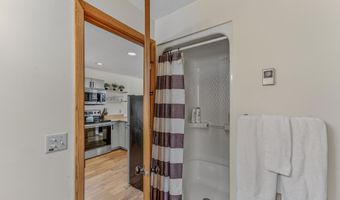 62 Isaax Fox Dr, Campton, NH 03223
