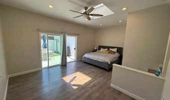 1624 S Meridian Ave, Alhambra, CA 91803