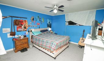 303 Sun Valley Dr, Americus, GA 31709