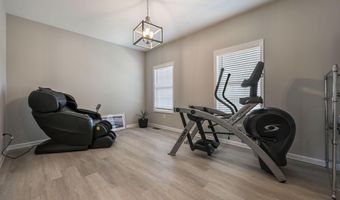 29117 CONTESSA Ct, Laurel, DE 19956