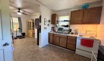 1150 Forest Ave, Alliance, OH 44601