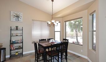 32424 N 44TH Pl, Cave Creek, AZ 85331
