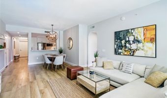 3340 NE 190th St 602, Aventura, FL 33180