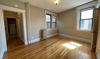 69 Park Dr 17, Boston, MA 02215