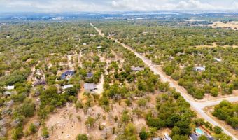 703 Falling Leaves Dr, Adkins, TX 78101