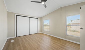 7451 W CABALLERO Ct, Arizona City, AZ 85123