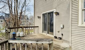 701 MAPLE St, Atlantic, IA 50022