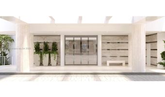 4000 Island Blvd L-2, Aventura, FL 33160