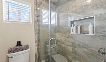 6857 Adobe Villa Ave, Las Vegas, NV 89142