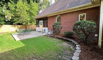 204 CREDEN Cir, Alabaster, AL 35007