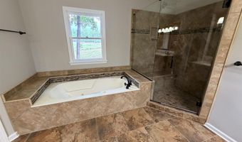 4930 Sparks, Alexander, AR 72002