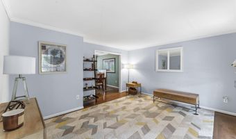 2741 SINGER WOODS Dr, Abingdon, MD 21009