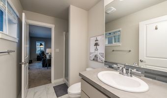 16115 SW THRUSH Ln, Beaverton, OR 97007