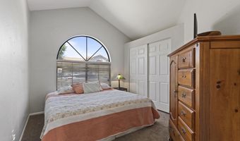 10733 W CLOVER Way, Avondale, AZ 85392