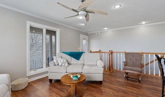 332 Hunter Ridge Rd, Bee Branch, AR 72013