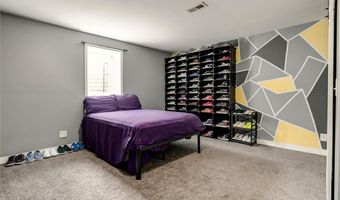 406 S Jackson St, Archie, MO 64725