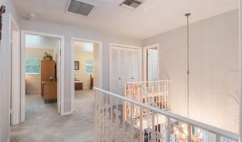 5556 ROUND LAKE Rd, Apopka, FL 32712