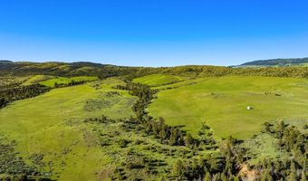 Tbd Dry Creek Road, Belgrade, MT 59714