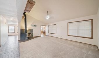 5401 N 435 Rd, Adair, OK 74330