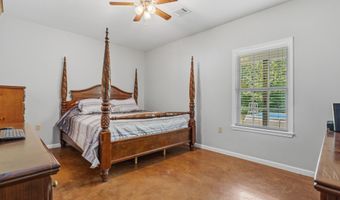 43 Tracelwood Dr, Arkadelphia, AR 71923