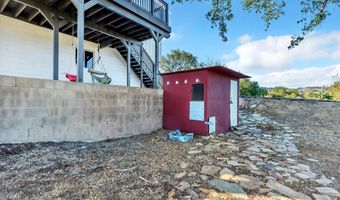 1029 Rainbow Valley Ct, Fallbrook, CA 92028