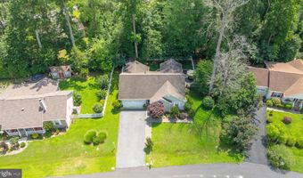 31088 MEADOW Dr, Lewes, DE 19958