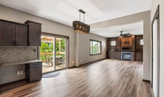1519 NE Williamsburg Dr, Ankeny, IA 50021