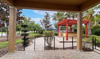 7304 MILESTONE Dr, Apollo Beach, FL 33572