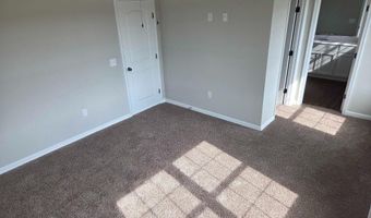 1008 REDWOOD Ct Lot 18, Harrington, DE 19952