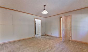 2637 Ruth Ln, Arnold, CA 95223