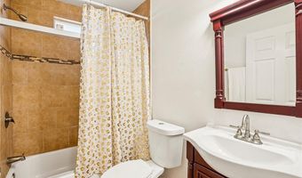 11421 Stanford Ave, Los Angeles, CA 90059