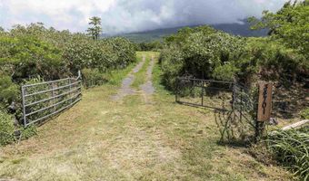 34701 Piilani Hwy, Hana, HI 96713