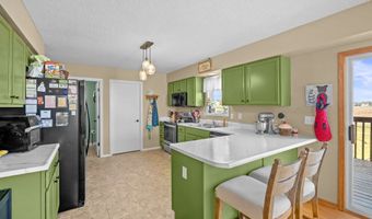 603 25th St SE, Altoona, IA 50009