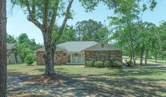 415 Woodland Rd, Batesville, MS 38606
