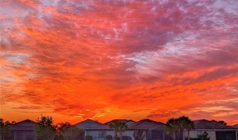16141 Rosemallow Ln, Alva, FL 33920