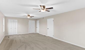 162 County Road 82, Athens, TN 37303