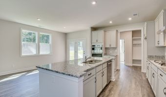 711 Oak Valley Dr Plan: The Emerson, Blythewood, SC 29016