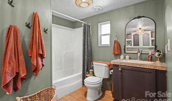 23 Lela Ln, Alexander, NC 28701