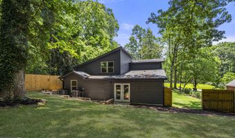 2155 Venetian, Atlanta, GA 30311