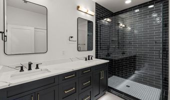 2939 S 30th Ave, Bozeman, MT 59718